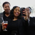 Eat local food and learning Korean in Seoul OR Jeonju ( ) - The Sum Up