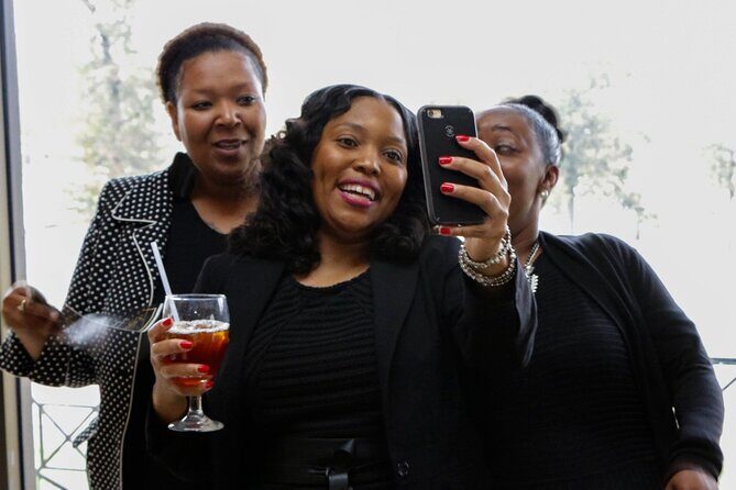 Eat local food and learning Korean in Seoul OR Jeonju ( ) - The Sum Up