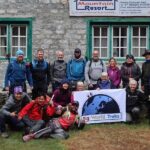EBC Trekking With Flight - Exploring the Itinerary in Detail