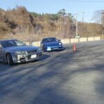Ebisu Circuit: JDM Drift Experience with Guide - What Makes This Tour Special?