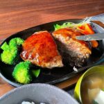 Ebisu Food Tasting Experience with Japanese Cooking Class - Who Will Love This Experience?