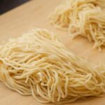 Ebisu Tokyo: Onigiri & Yuzu Ramen Class with Market Visit - Who Should Consider This Experience?