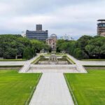 Echoes of Hope: Through Hiroshima Guided Walking Tour - Who Should Consider This Tour?