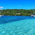 Eco-responsible sea trip EN - Tub de Joséphine - Why This Tour Offers Great Value