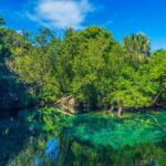 Eco Tour in the Cenotes Indigenous Eyes in Punta Cana - FAQ