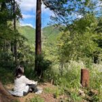 Ecotourism and Woodcraft with a Mountain Artist Near Tokyo - Price and Value: Is It Worth It?