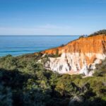 Eden: 2-Hour Highlights Tour, Nature, Beaches and Lookouts - The Tour Itinerary in Detail