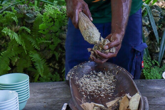 Eden's Kava Experience - What to Expect from Eden’s Kava Experience