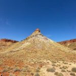 Edgar Ranges Scenic Helicopter Flight A Kimberley Adventure - The Itinerary Breakdown: What to Expect