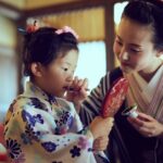 Edo Wonderland Nikko Edomura Cultural Theme Park Ticket - Who Should Consider Visiting Edo Wonderland?