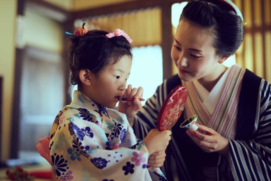 Edo Wonderland Nikko Edomura Cultural Theme Park Ticket - Who Should Consider Visiting Edo Wonderland?