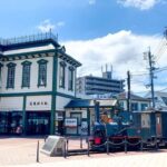 Ehime: Dogo Onsen Culture WalkBathhouse, Shrine & Food - Who Will Love This Tour?