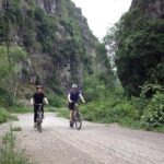 Eight Day Northern Vietnam Tour - Practical Tips for Potential Travelers