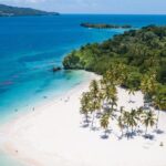 El Limon Waterfall and Cayo Levantado Tour - The Sum Up: Who Will Love This Tour?