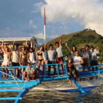 El Nido and Coron: 3-Day 2-Night Island-Hopping Tour - The Authentic Experience: Why It’s Worth It