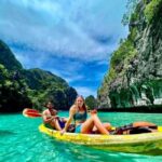 El Nido: Big Lagoon Kayaking & Island Adventure - What Sets This Tour Apart
