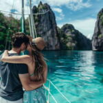 El Nido Big Lagoon & Tropical Island Private Tour - What Makes This Tour Special