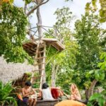 El Nido: Darocoton Island Day Trip - Detailed Breakdown of the Itinerary