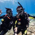 El Nido: Deep Blue Dive Seafari Experience - Who Would Enjoy This Experience?