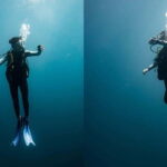 El Nido: Discover Scuba Diving with Manta Rays in Sibaltan - The Practical Details