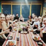 El Nido: Filipino Cooking Class with Meal - The Cultural Side of the Experience
