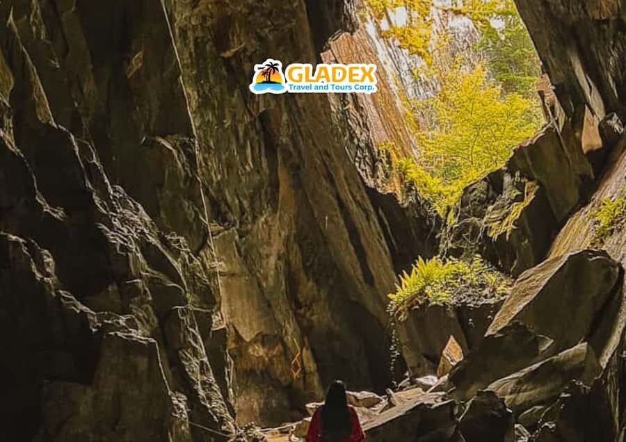 El Nido: Full-Day Islands, Caves and Coves Tour with Lunch - Itinerary Breakdown: What You’ll See and Do