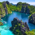 El Nido: Highlights Island Hopping Tour, Lagoons & Beaches - Practical Tips for Making the Most of the Tour