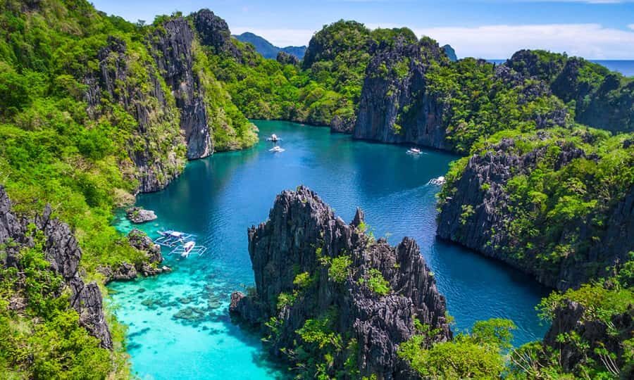 El Nido: Highlights Island Hopping Tour, Lagoons & Beaches - Practical Tips for Making the Most of the Tour
