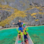 El Nido: Island Hopping Tour A - Who Is This Tour Best For?