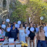 El Nido Island Hopping Tour A - Why This Tour is a Great Choice