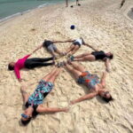 El Nido: Island Hopping Tour B Snake Island with transfer - Value for Money