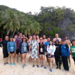 El Nido Island Tour C - Who Will Enjoy This Tour?
