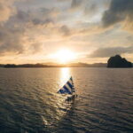 El Nido Islands: Private Paraw Sunrise Sailing - A Closer Look at the Experience