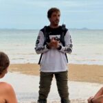 El Nido OFF ROAD Tour (Intermediate) - Practical Details & Tips for Riders