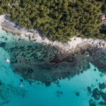 El Nido Palawan Mangrove and Sand Bar Tour, with Lunch - Exploring the Itinerary: What Youll Actually Do