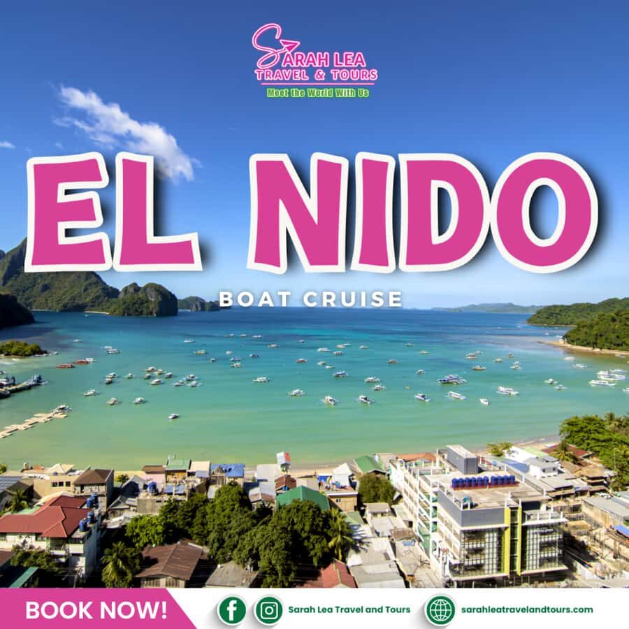 El Nido: Premium Adventure Island Hopping Cruise - The Itinerary in Detail: What to Expect