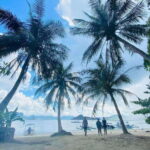 El Nido: Private Cadlao Lagoon and Beaches Tour - What’s Included and What’s Not