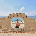 El Nido: Private/Exclusive Island Hopping Tour A BEST PRICE! - Final Thoughts