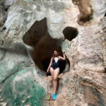 EL NIDO: Private Island Hopping Tour B - Practical Details: What to Expect