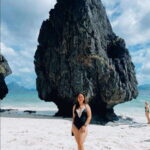 EL NIDO: Private Island Hopping Tour B - The Itinerary: How the Day Unfolds