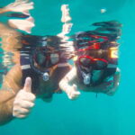 El Nido Private Tour A: Best Island Hopping - Who Is This Tour Best For?