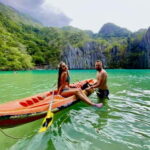 El Nido Private Tour: Adventure with Highlights from A & C - Why This Tour Stands Out