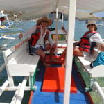 El Nido: Private Tour B with Snake Island and Caves - Who Would Love This Tour?
