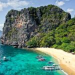 El Nido Private Tour D with Lunch - Who Will Love This Tour?