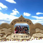 EL NIDO: Sharing/Joiner Island Hopping Tour A w/BUFFET LUNCH - The Practicalities: What’s Included and What’s Not