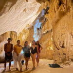 EL NIDO: Sharing/Joiner Island Hopping Tour B - What’s Included & What’s Not