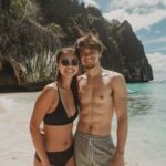 El Nido Shrine and Beach Escapade Private Tour - What’s Included and Why It Matters