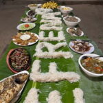 El Nido, Sibaltan: Family Dinner, Bonfire and Karaoke - What to Expect: A Step-by-Step Look