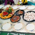 El Nido to Coron Group Palawan Expedition 3D2N all inclusive - The Basics: What’s Included and What’s Not