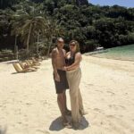 El Nido Tour C with Lunch and Transfers - The Full Experience of El Nido Tour C